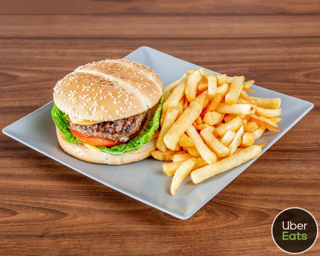 Pizza Cherbourg - Le Petit Mignon_Cherbourg-en-Cotentin_slider_image_1