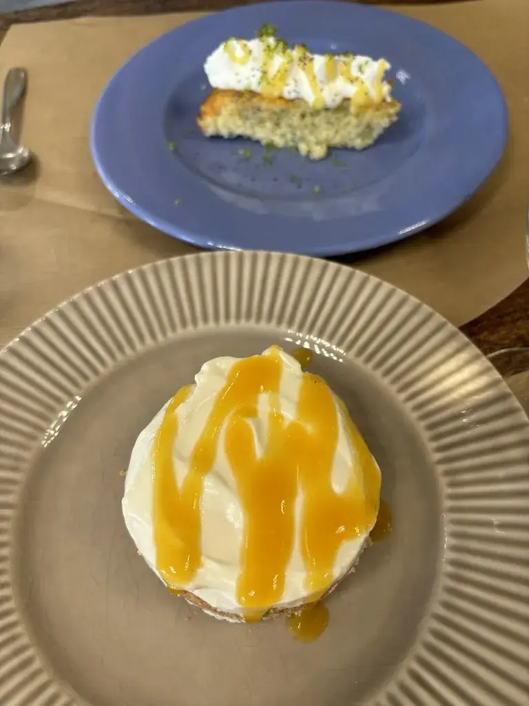 Menu_Table des provinces_Cherbourg-en-Cotentin_image_1