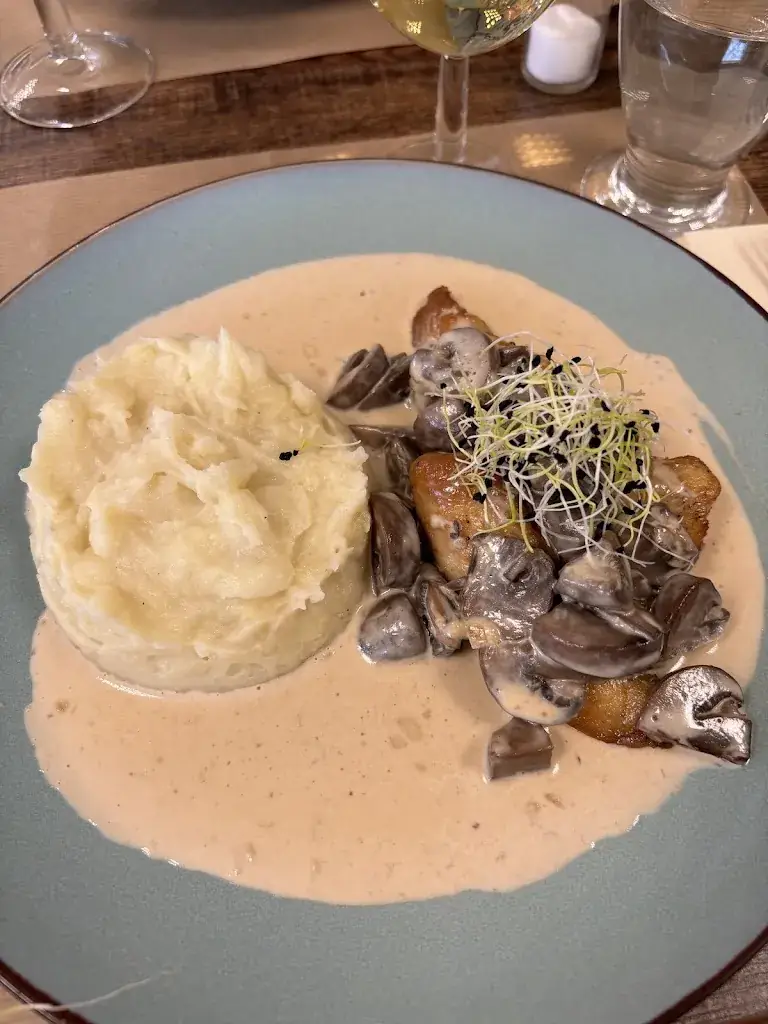 Menu_Table des provinces_Cherbourg-en-Cotentin_image_2