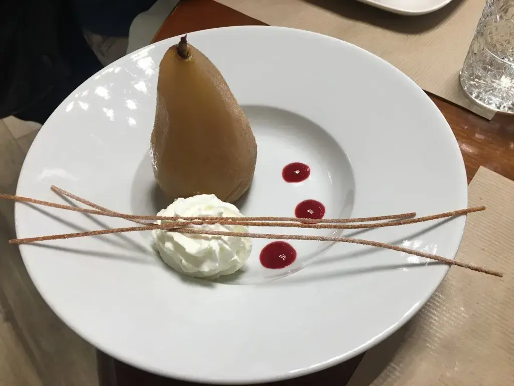 Menu_Table des provinces_Cherbourg-en-Cotentin_image_3