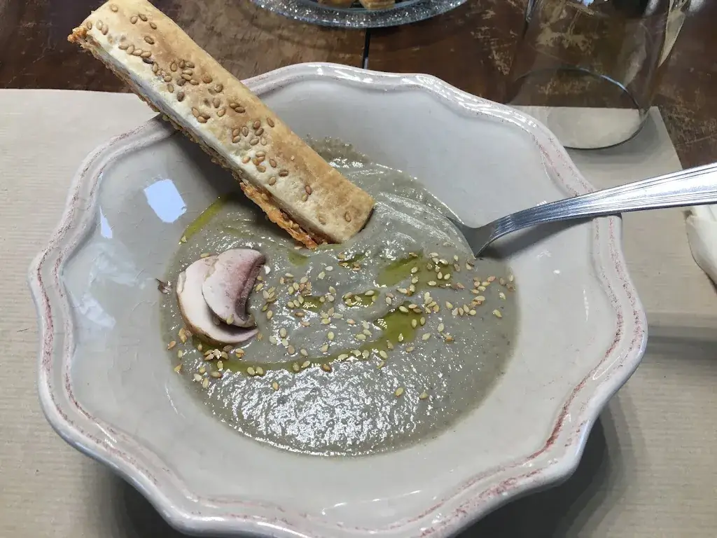 Menu_Table des provinces_Cherbourg-en-Cotentin_image_4