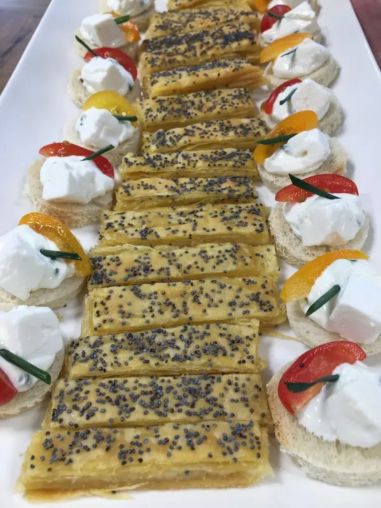 Menu_Table des provinces_Cherbourg-en-Cotentin_image_6