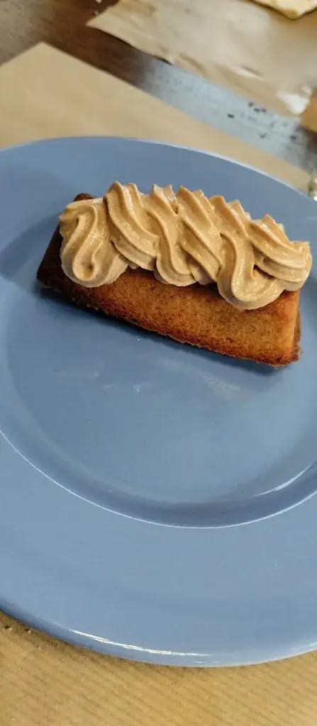 Menu_Table des provinces_Cherbourg-en-Cotentin_image_7