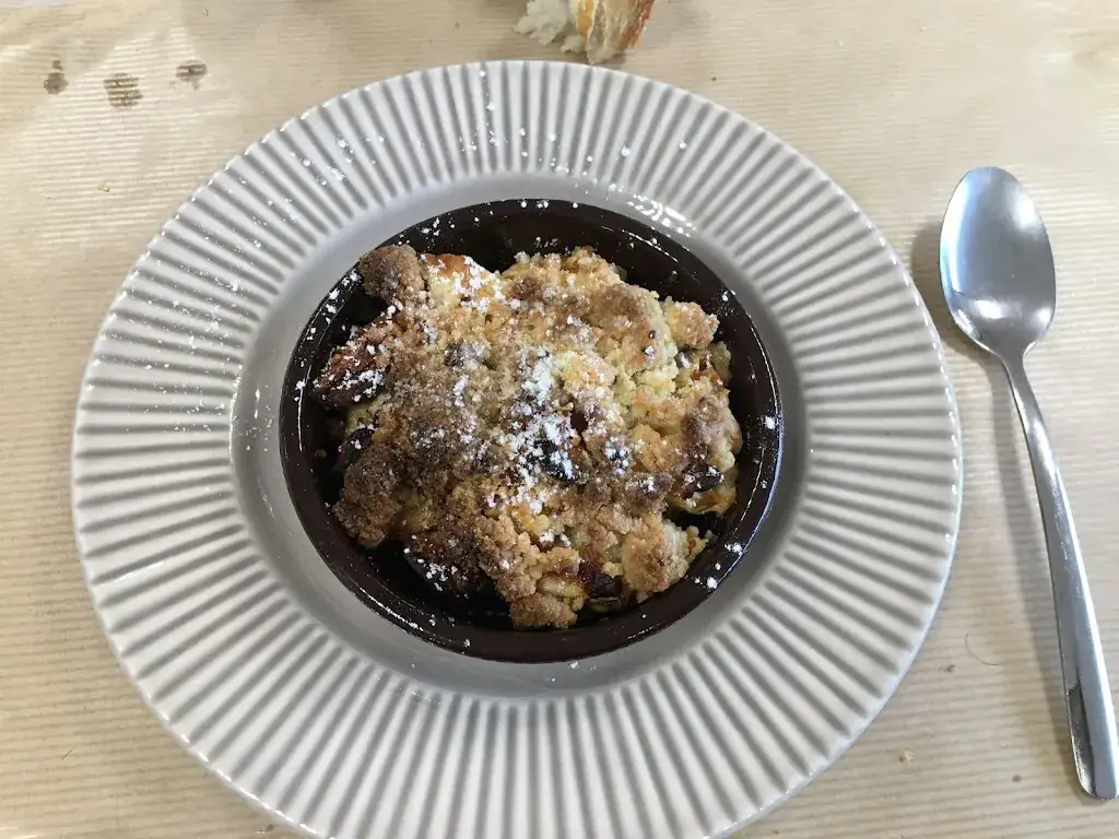 Menu_Table des provinces_Cherbourg-en-Cotentin_image_8