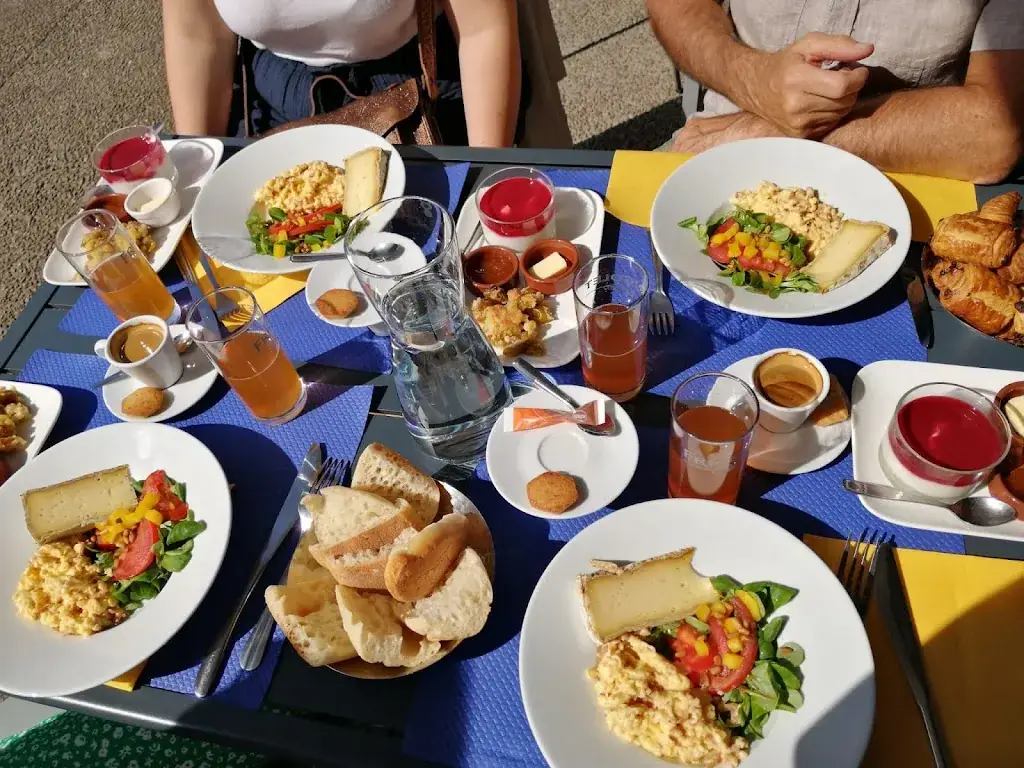 Menu_Table des provinces_Cherbourg-en-Cotentin_image_9