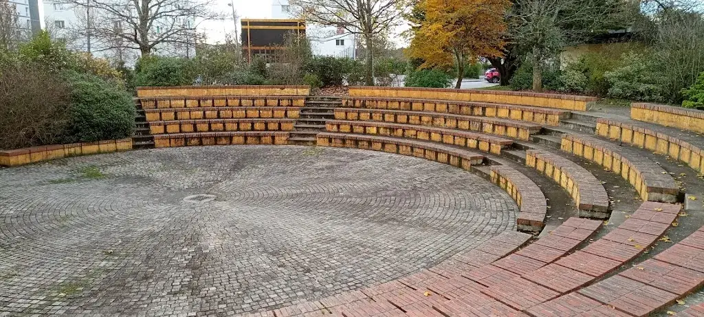 Nature.BY. NEO.PHOENIX_Table des provinces_Cherbourg-en-Cotentin_review