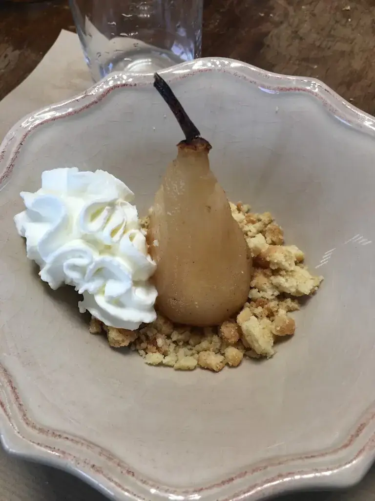 Table des provinces_Cherbourg-en-Cotentin_slider_image_3