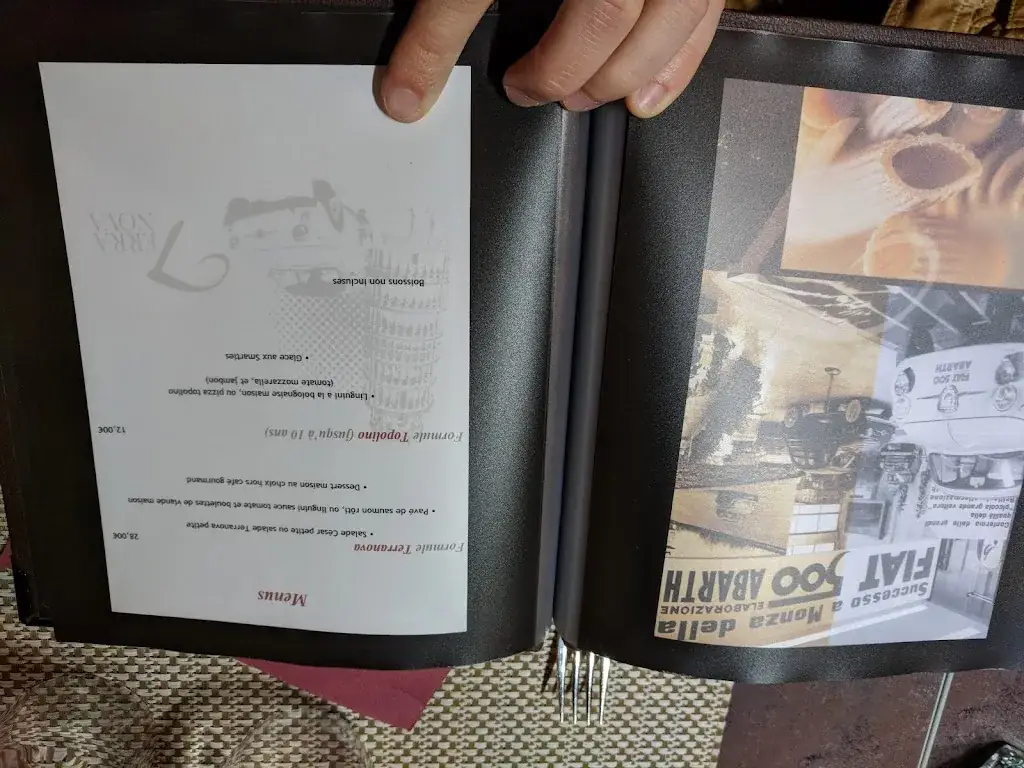 Menu_Terra Nova Restaurant-Pizzeria_Genas_immagine_3