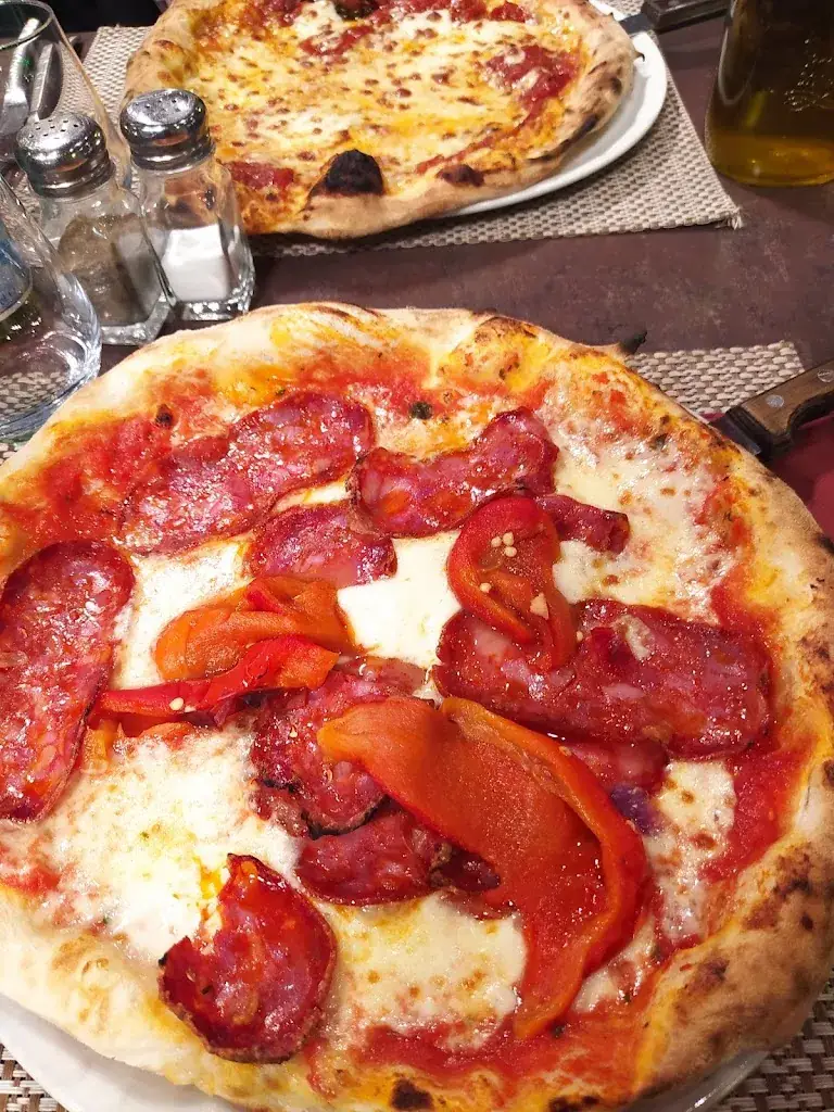 Menu_Terra Nova Restaurant-Pizzeria_Genas_immagine_6