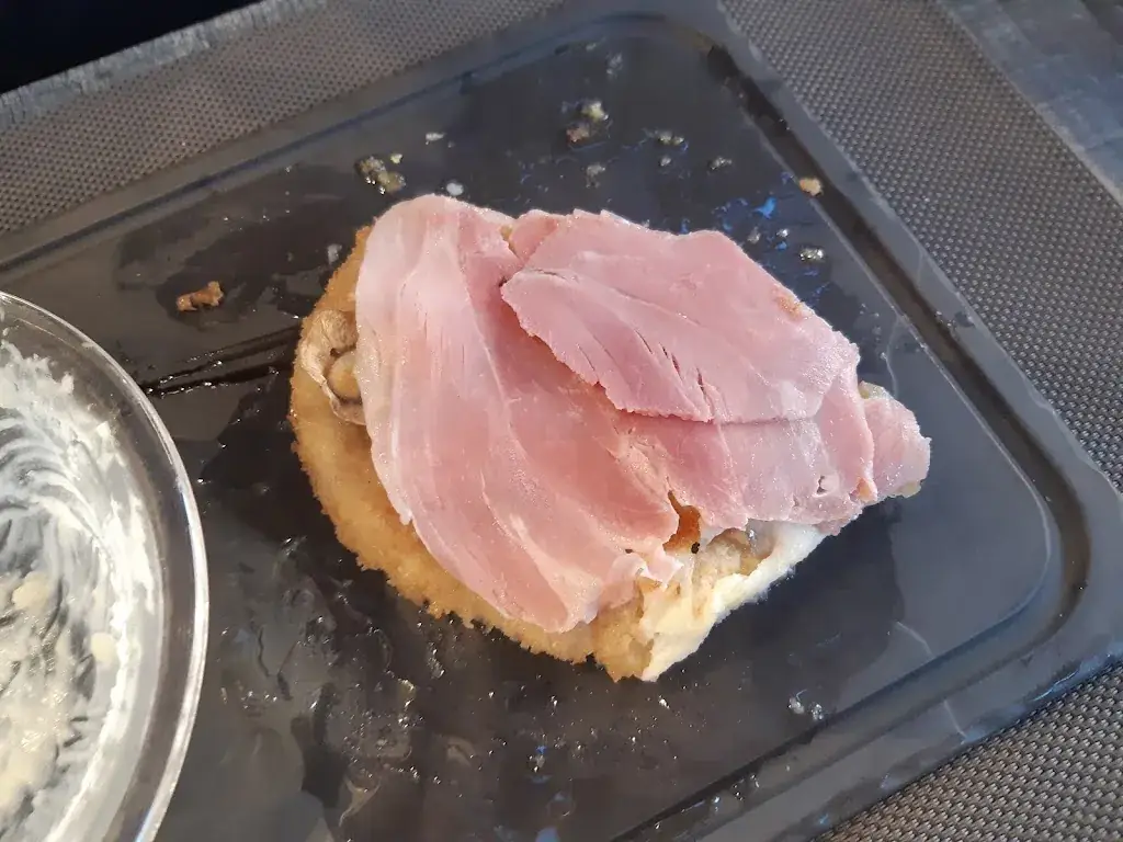 Menu_Terra Nova Restaurant-Pizzeria_Genas_immagine_8