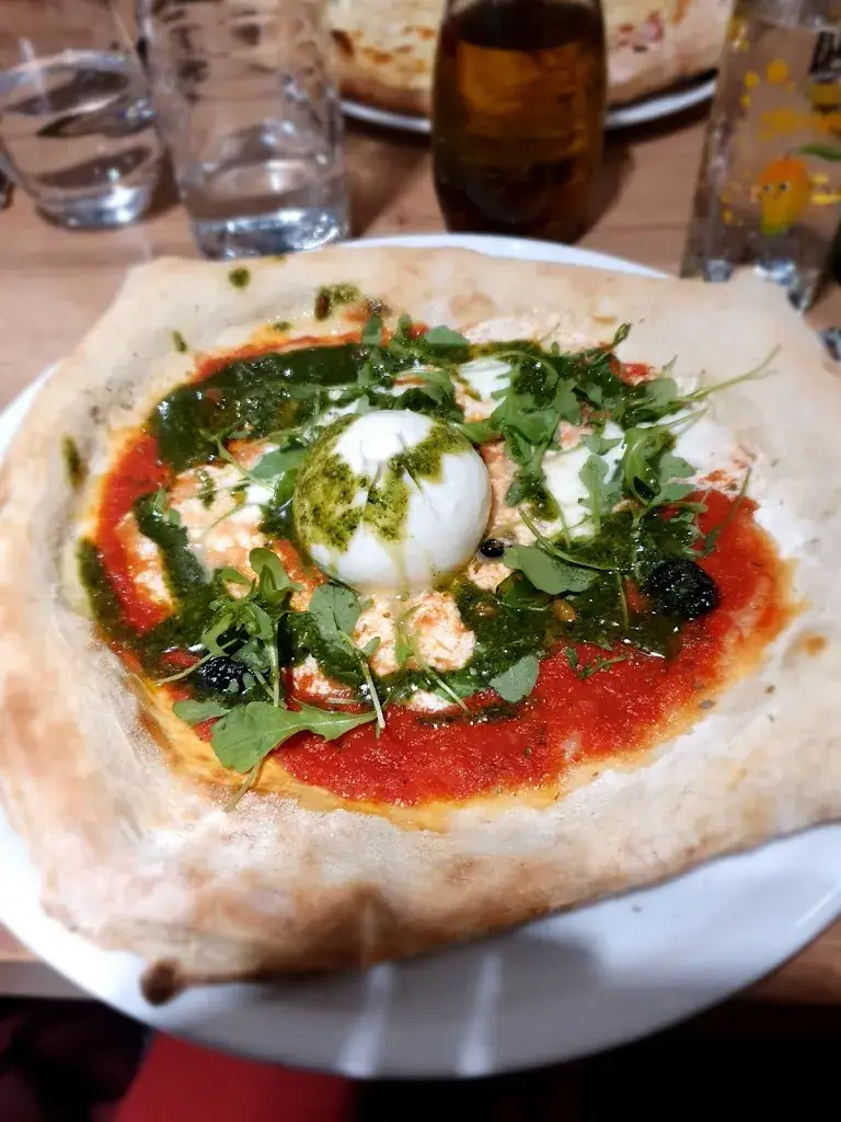 Menu_Terra Nova Restaurant-Pizzeria_Genas_immagine_9