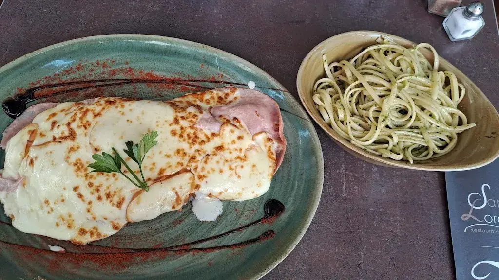 Terra Nova Restaurant-Pizzeria_Genas_slider_image_3