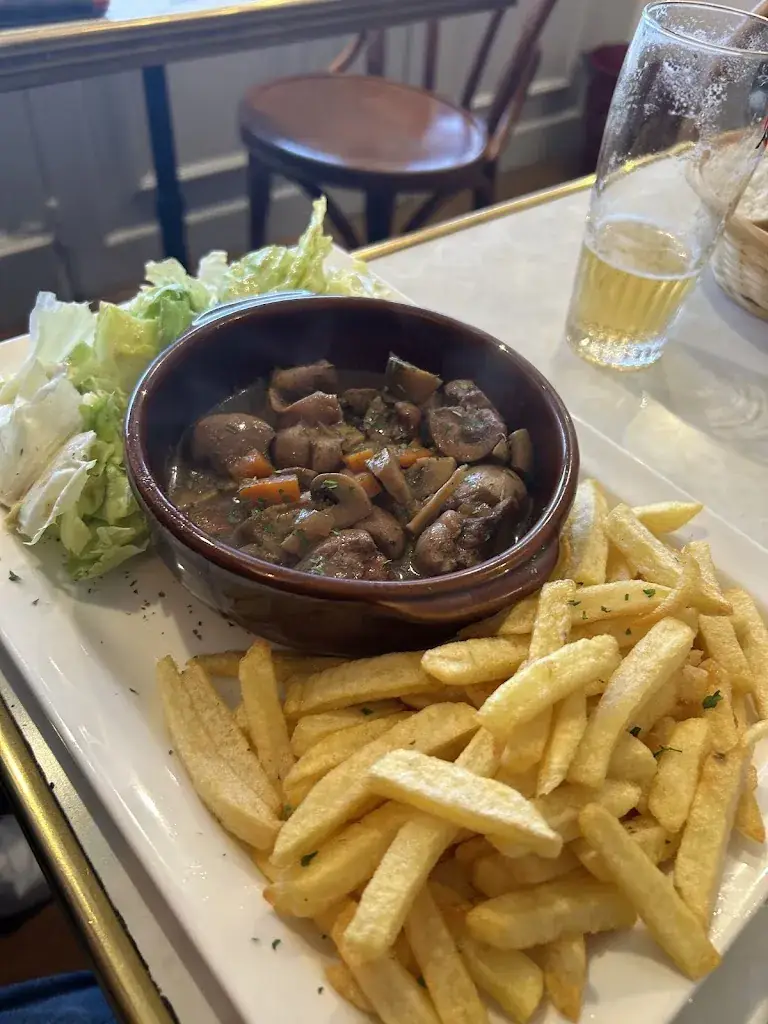 Menu_Chez Marco_Cherbourg-en-Cotentin_image_2