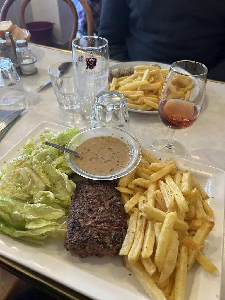 Chez Marco_Cherbourg-en-Cotentin_slider_image_2