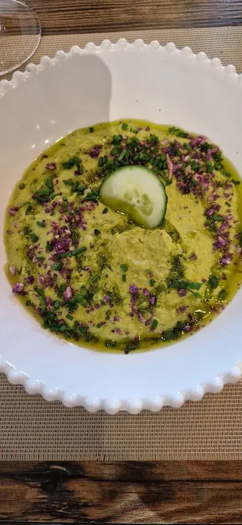 Hermann Launey_L'Épicure Restaurant - Cherbourg_Cherbourg-en-Cotentin_review