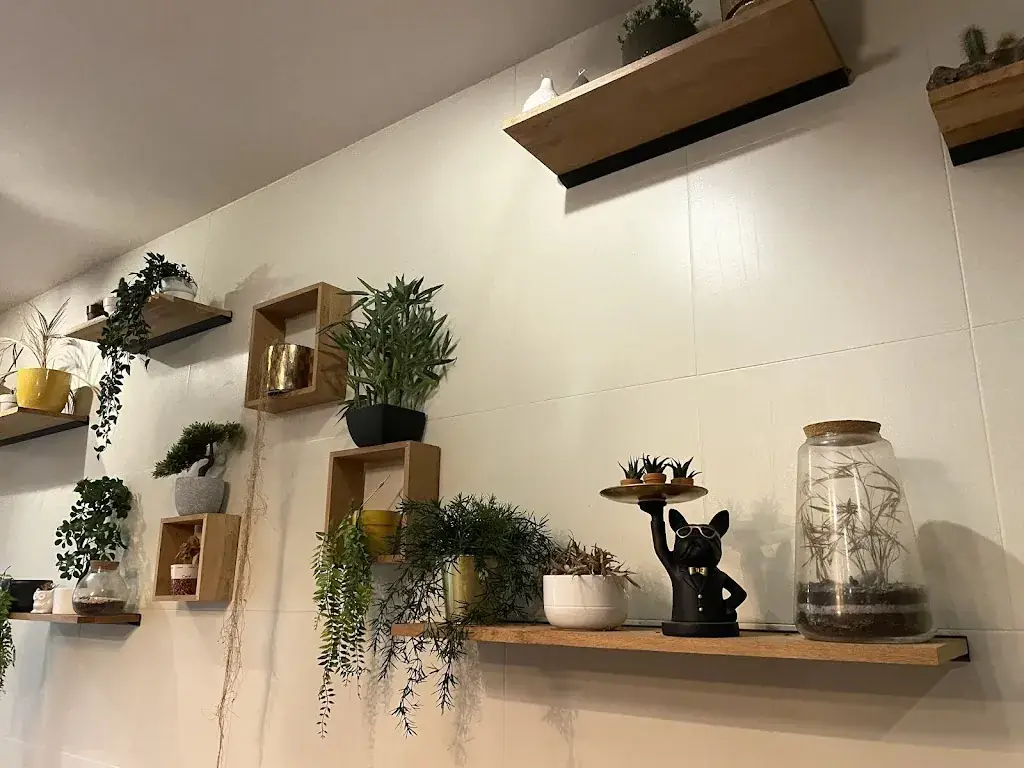 Laurent RENAULT_L'Épicure Restaurant - Cherbourg_Cherbourg-en-Cotentin_review