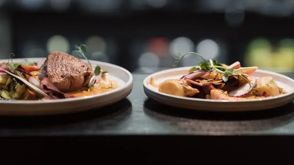 L'Épicure Restaurant - Cherbourg_Cherbourg-en-Cotentin_slider_image_2