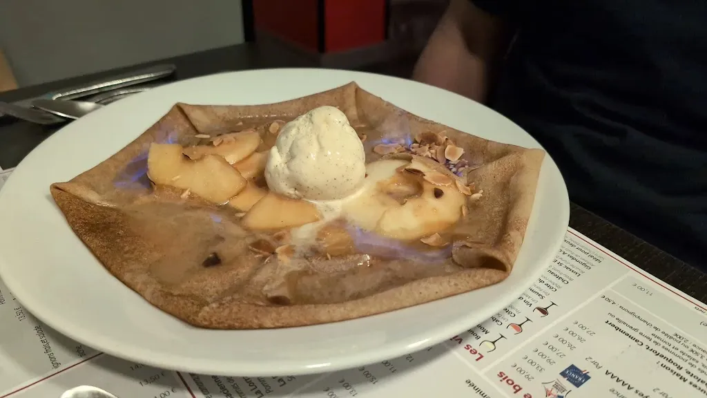 Au Saint Michael_Cherbourg-en-Cotentin_slider_image_2