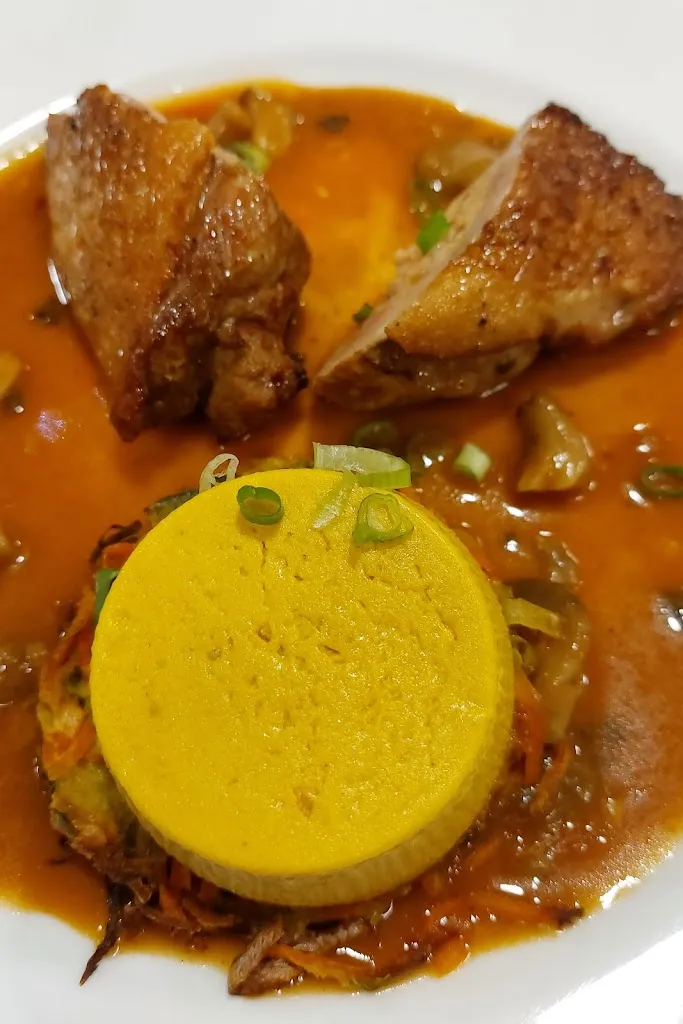 Menu_Restaurant Le Telles Qu'elles_Cherbourg-en-Cotentin_image_5