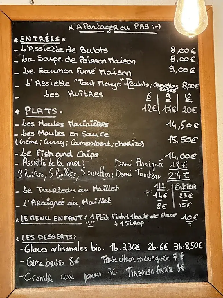 Menu_Le Clopoing_Cherbourg-en-Cotentin_image_1