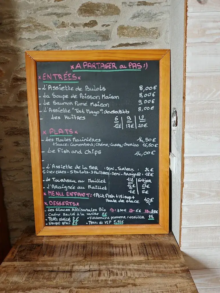 Menu_Le Clopoing_Cherbourg-en-Cotentin_image_2