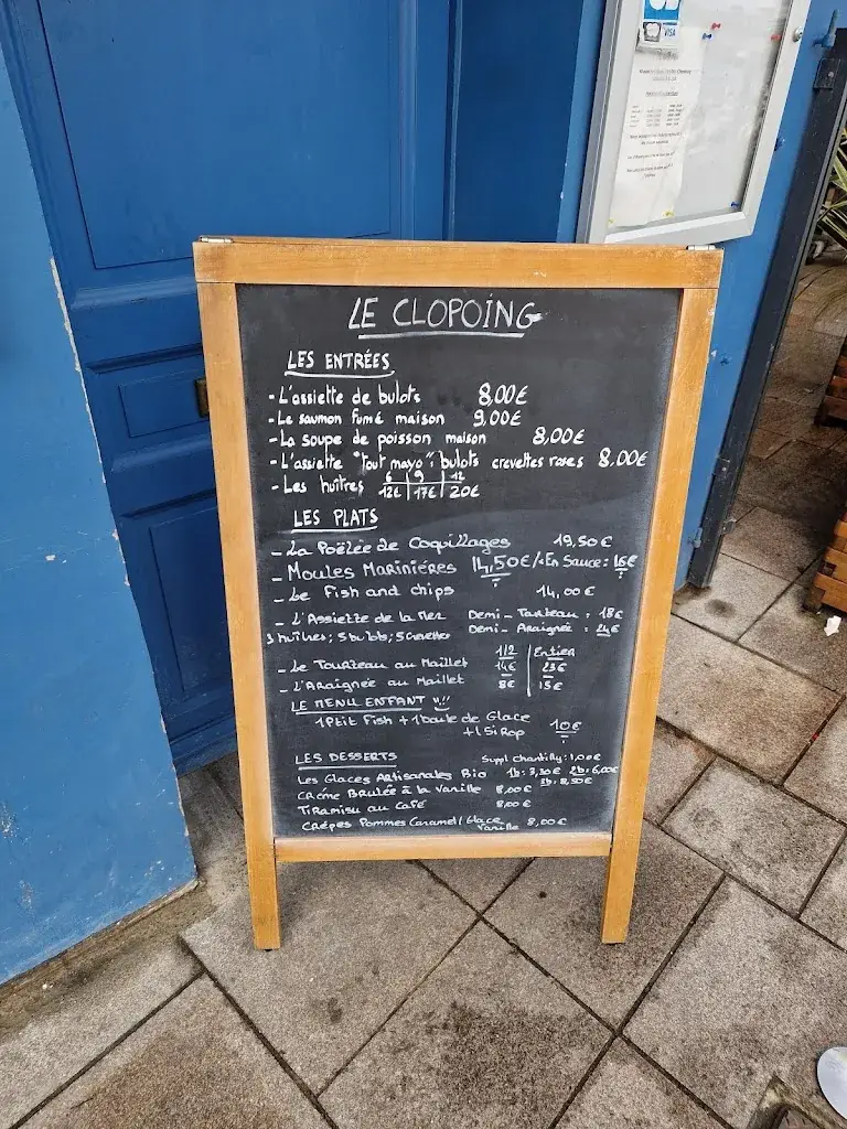 Menu_Le Clopoing_Cherbourg-en-Cotentin_image_4