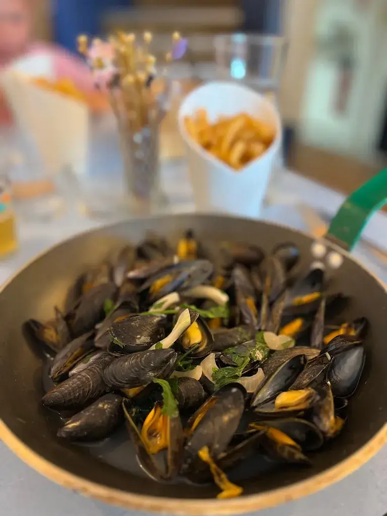 Menu_Le Clopoing_Cherbourg-en-Cotentin_image_5