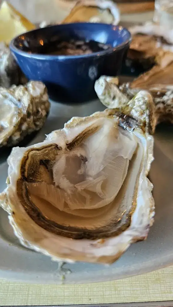 Menu_Le Clopoing_Cherbourg-en-Cotentin_image_6