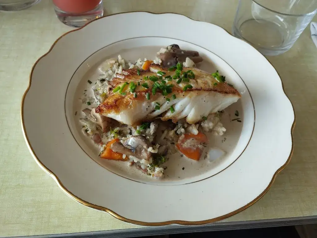 Menu_Le Clopoing_Cherbourg-en-Cotentin_image_7