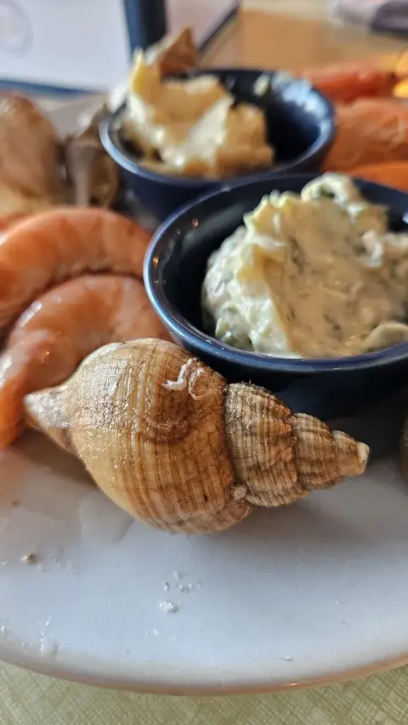 Menu_Le Clopoing_Cherbourg-en-Cotentin_image_8