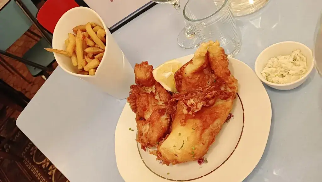 Menu_Le Clopoing_Cherbourg-en-Cotentin_image_9