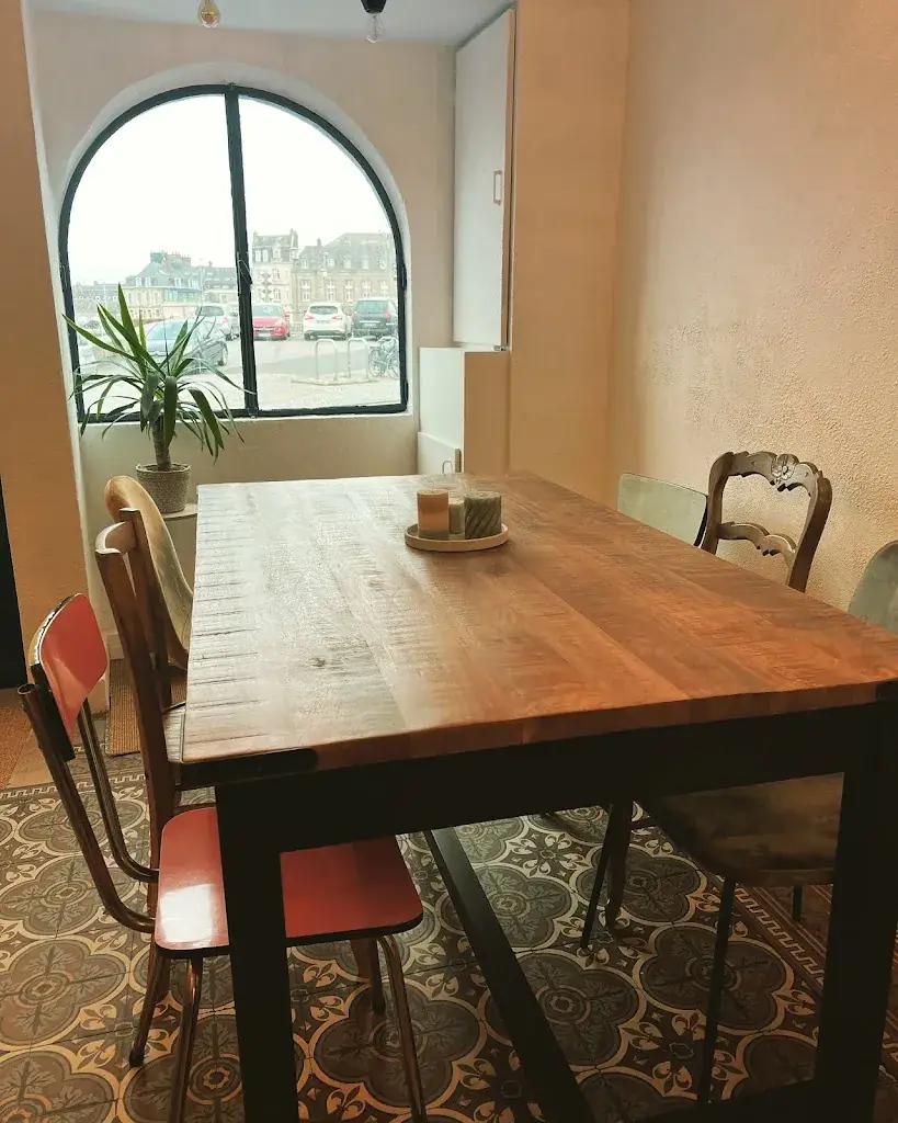 Le Clopoing_Cherbourg-en-Cotentin_slider_image_1