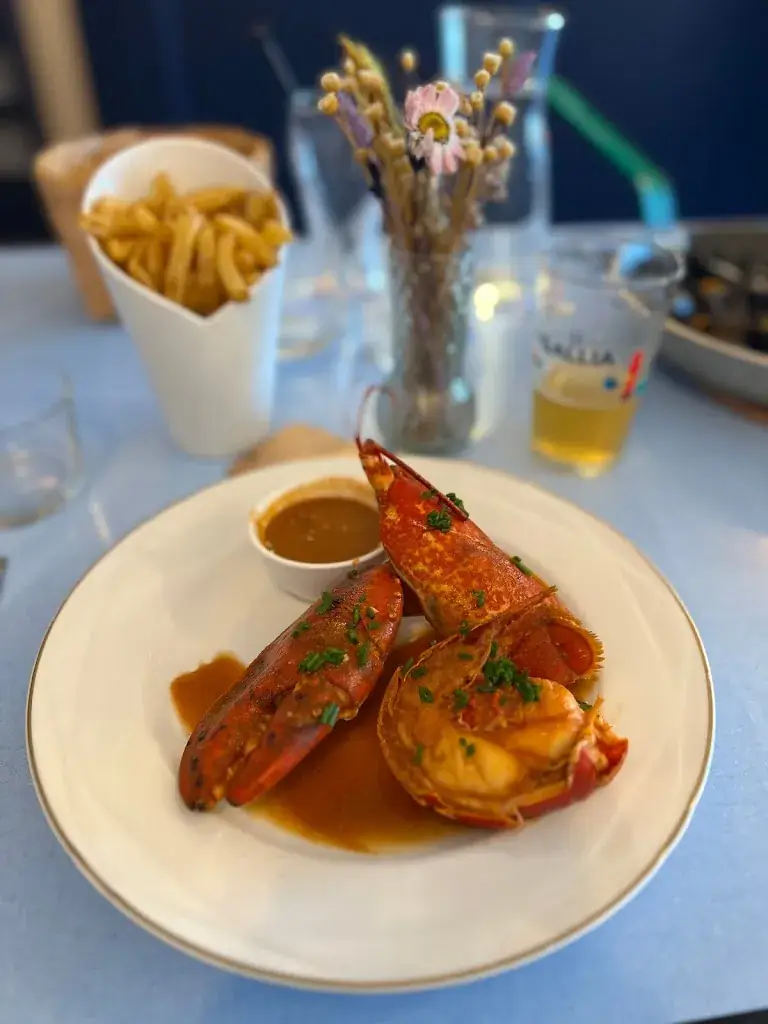 Le Clopoing_Cherbourg-en-Cotentin_slider_image_2