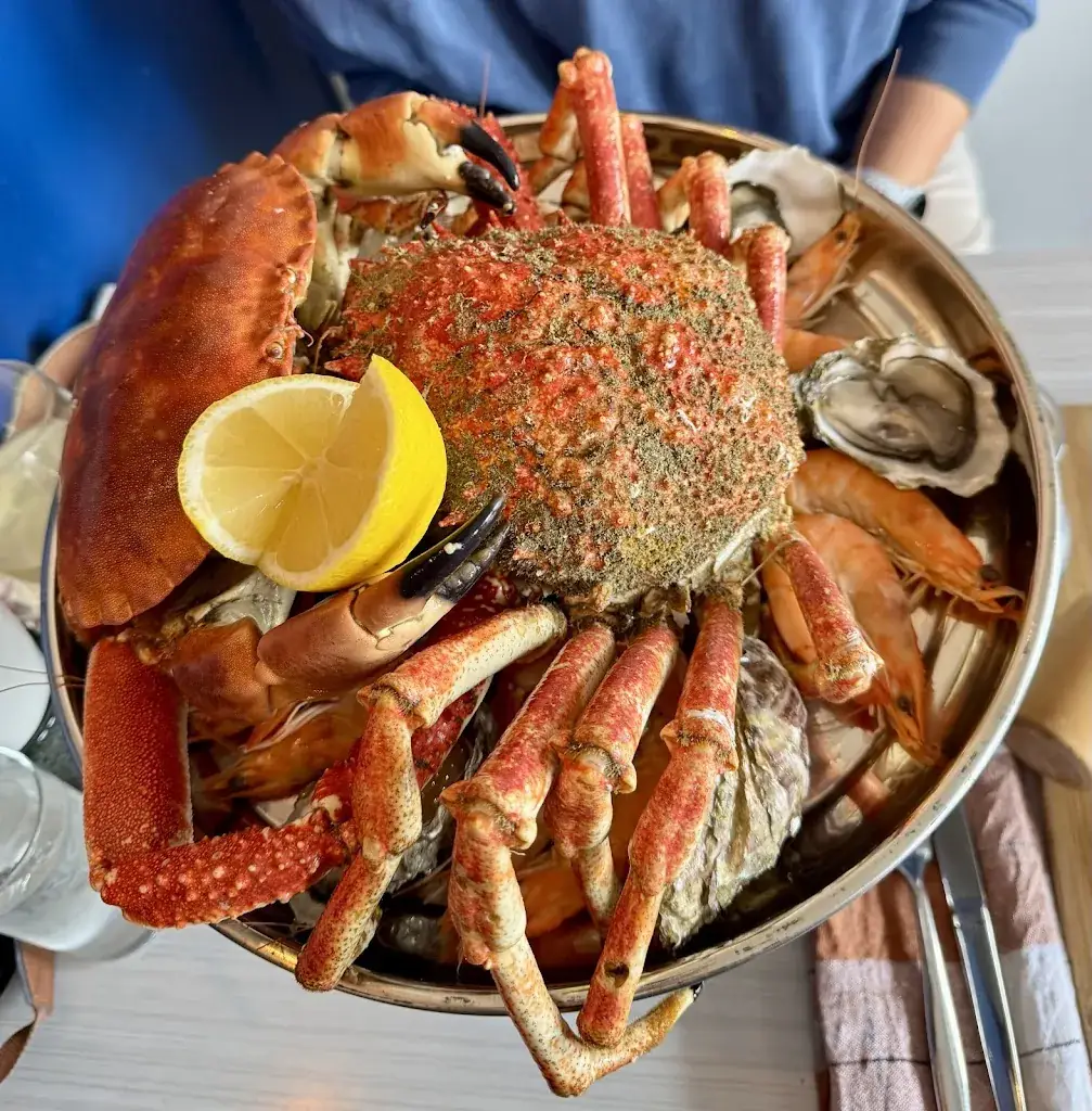 Le Clopoing_Cherbourg-en-Cotentin_slider_image_3