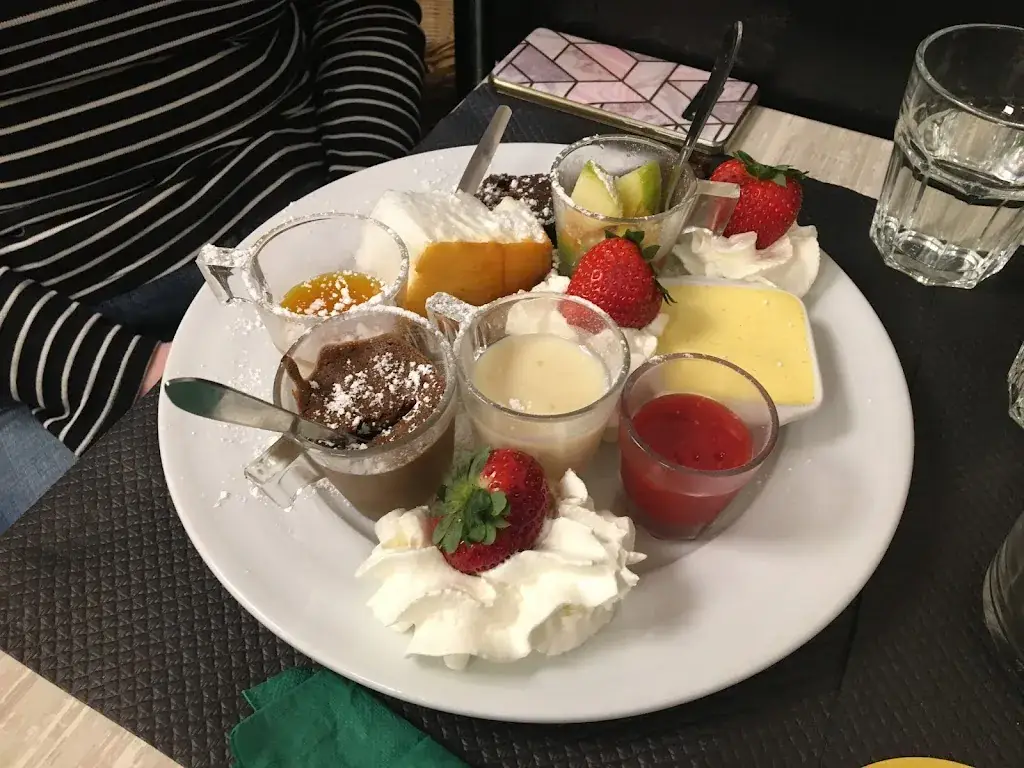 Menu_La Fontaine_Cherbourg-en-Cotentin_image_1