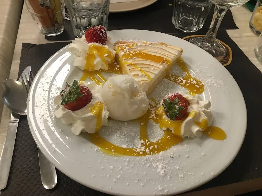 Menu_La Fontaine_Cherbourg-en-Cotentin_image_2