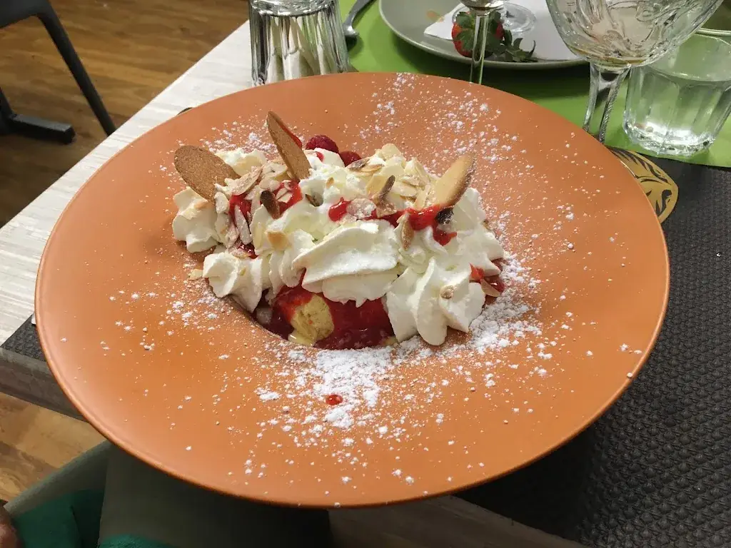 Menu_La Fontaine_Cherbourg-en-Cotentin_image_3