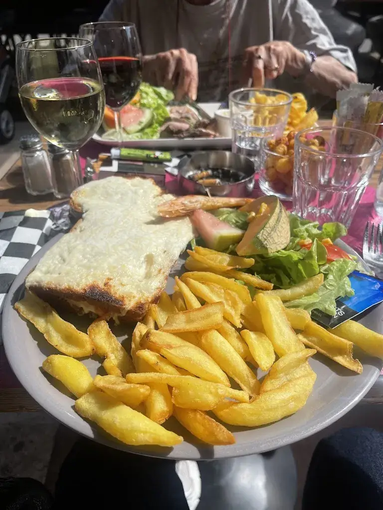 Menu_La Fontaine_Cherbourg-en-Cotentin_image_5