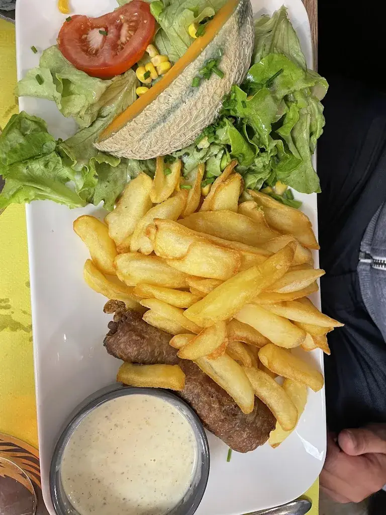 Menu_La Fontaine_Cherbourg-en-Cotentin_image_6