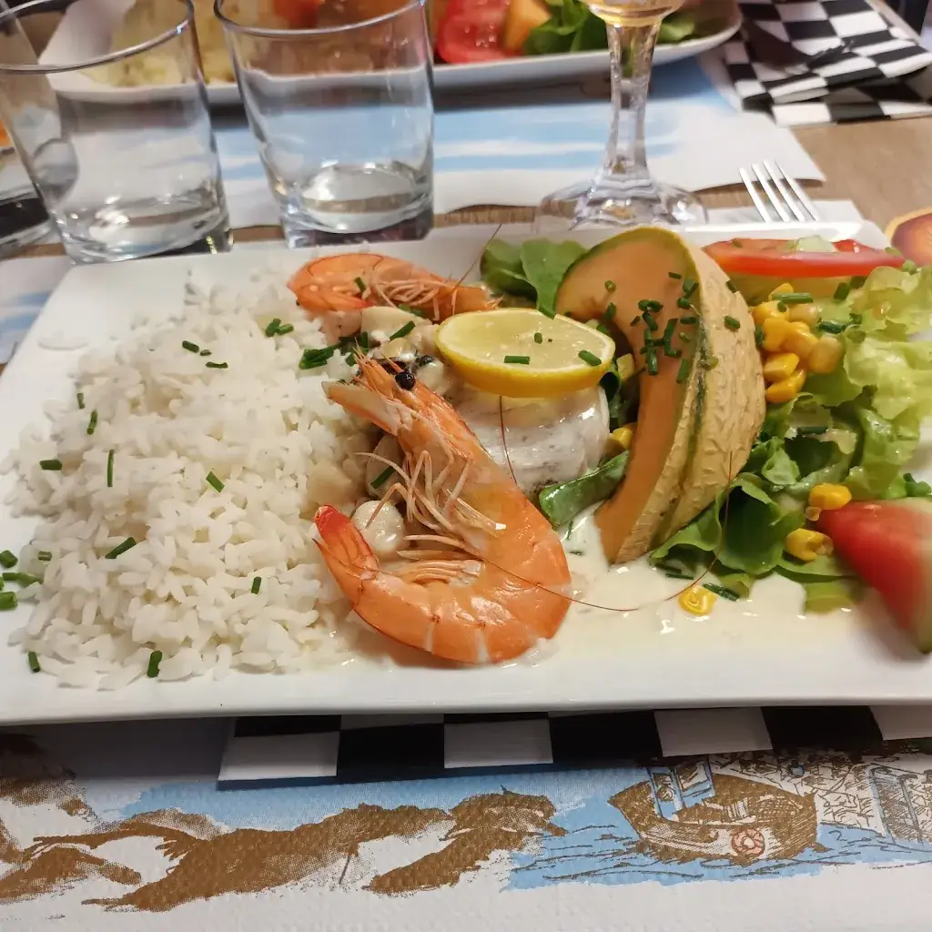 Menu_La Fontaine_Cherbourg-en-Cotentin_image_7