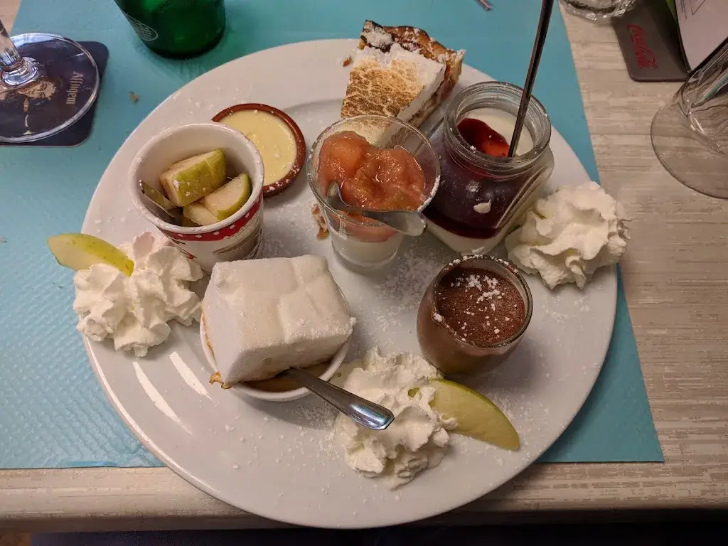 Menu_La Fontaine_Cherbourg-en-Cotentin_image_8