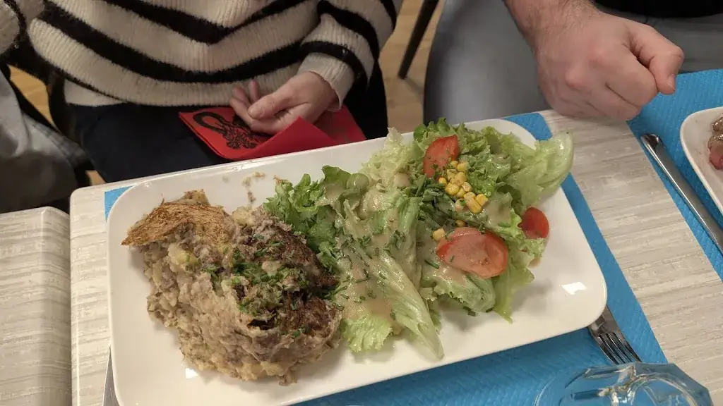 Menu_La Fontaine_Cherbourg-en-Cotentin_image_9