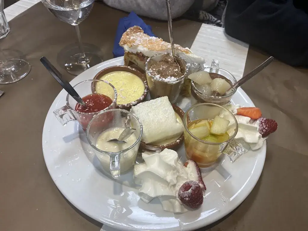 La Fontaine_Cherbourg-en-Cotentin_slider_image_1