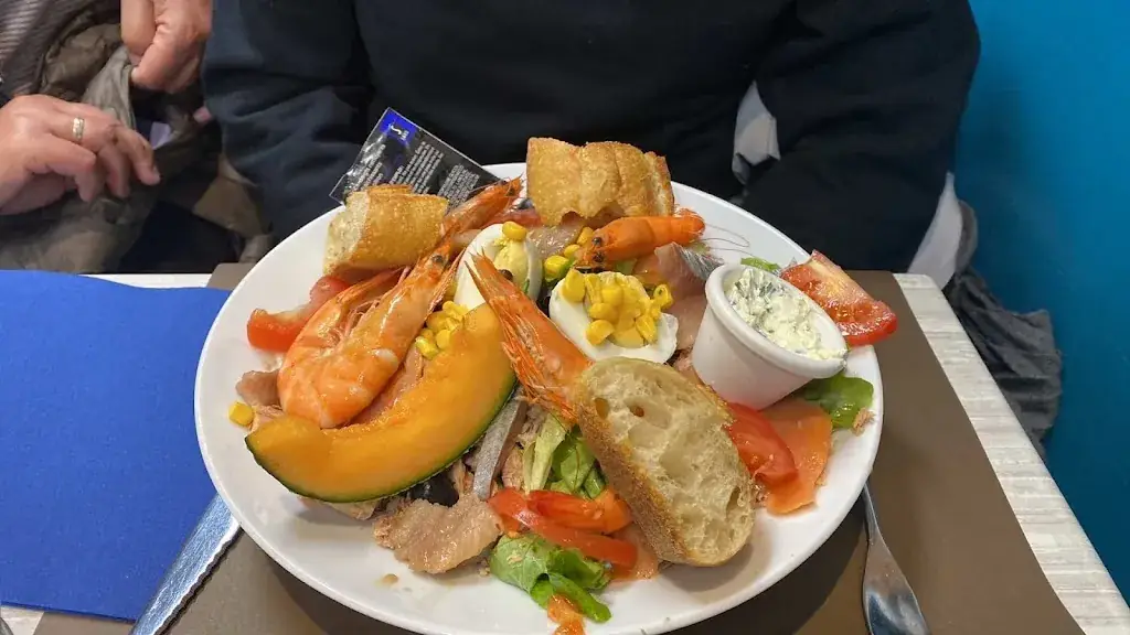 La Fontaine_Cherbourg-en-Cotentin_slider_image_2