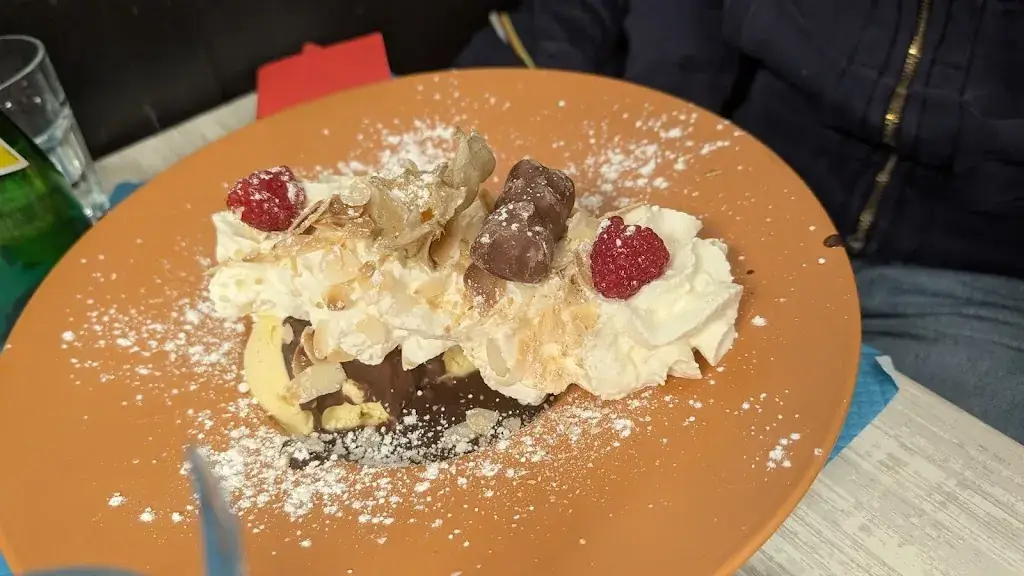 La Fontaine_Cherbourg-en-Cotentin_slider_image_3