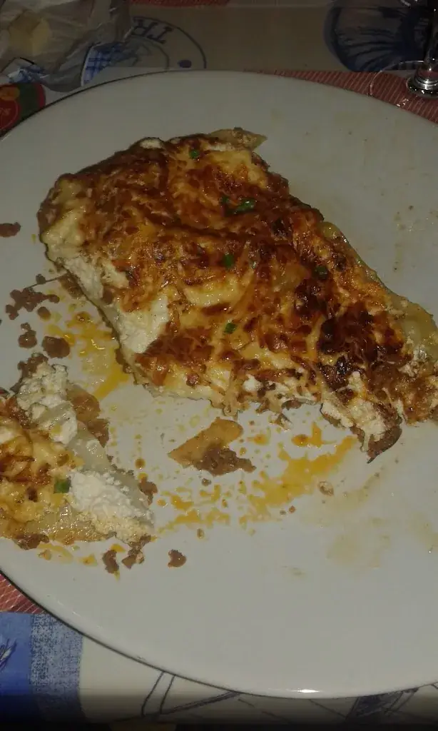 Menu_Au Petit Parapluie_Cherbourg-en-Cotentin_immagine_3