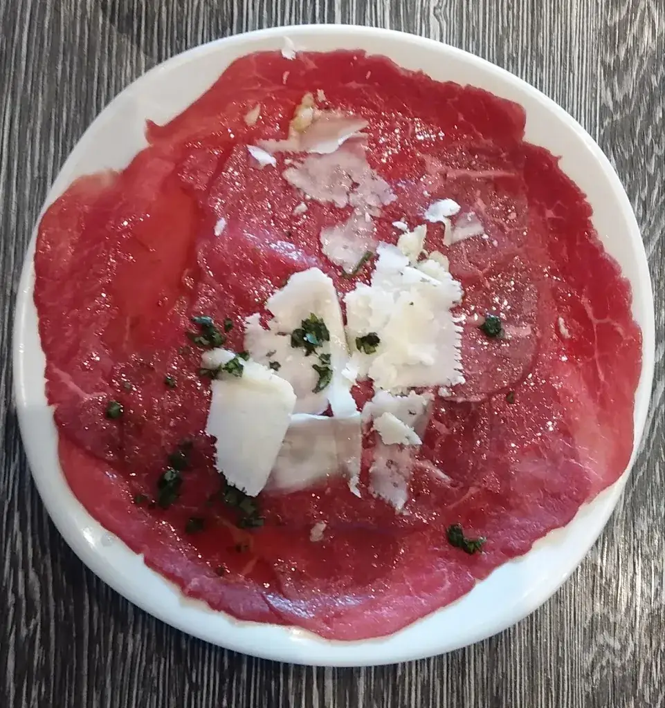 Menu_Au Petit Parapluie_Cherbourg-en-Cotentin_immagine_7