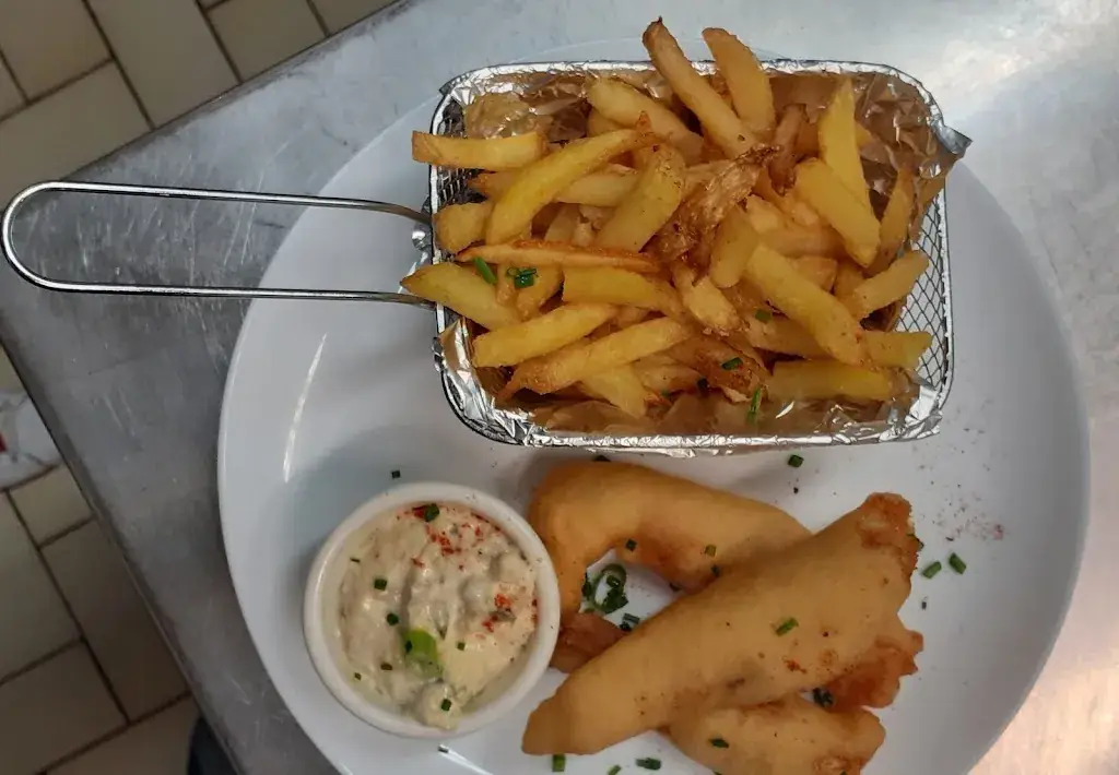 Au Petit Parapluie_Cherbourg-en-Cotentin_slider_image_2