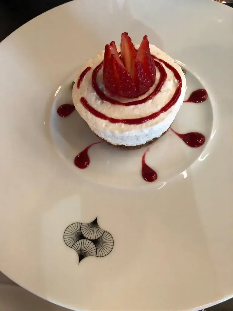 Menu_Le Sequin_Cherbourg-en-Cotentin_immagine_3