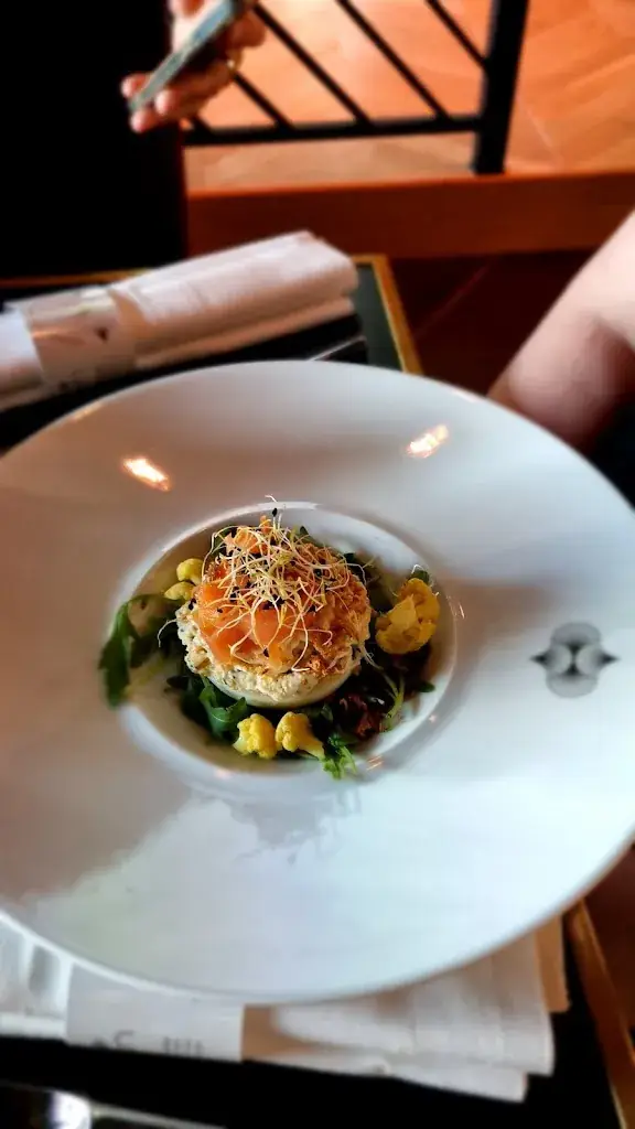 Menu_Le Sequin_Cherbourg-en-Cotentin_immagine_4